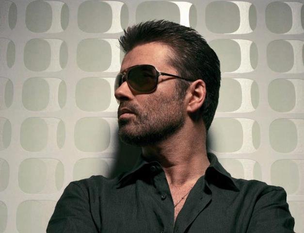 George Michael &eacute; indiciado por posse de drogas