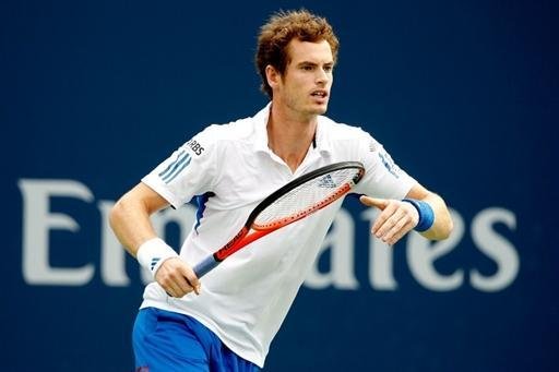 Murray derrota Nadal e est&aacute; na final em Toronto