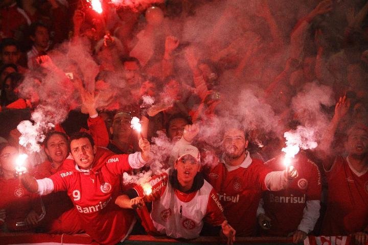 Estamos preparados para sofrer, diz Piffero