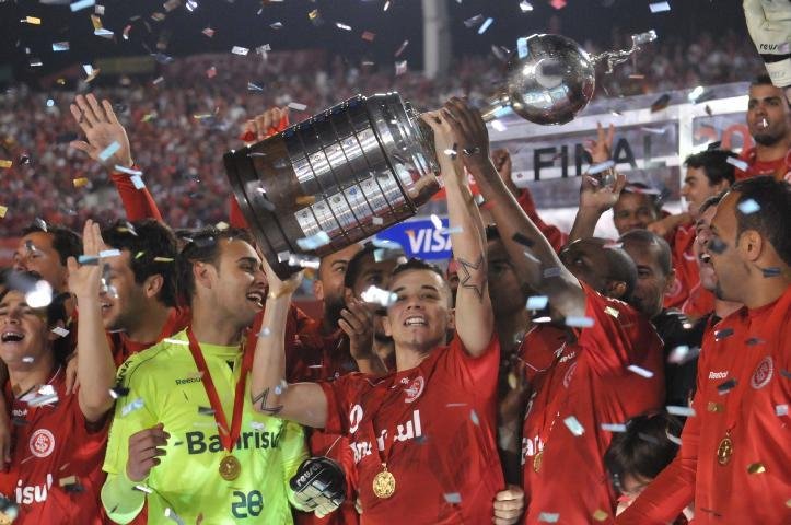 &ldquo;Quem n&atilde;o sonha, n&atilde;o conquista&rdquo;, ensina Carvalho