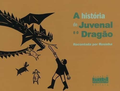 Obra de cordel &eacute; adaptada e lan&ccedil;ada em tr&ecirc;s livros