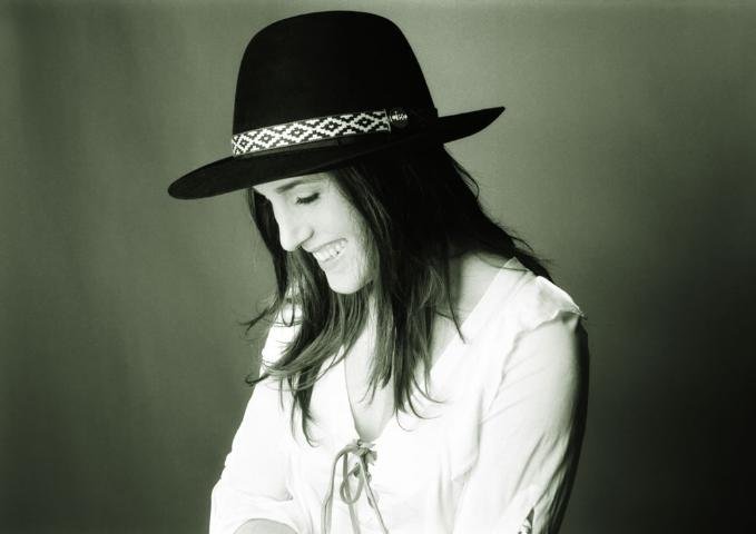 Soledad Pastorutti se apresenta no pr&oacute;ximo s&aacute;bado na Capital