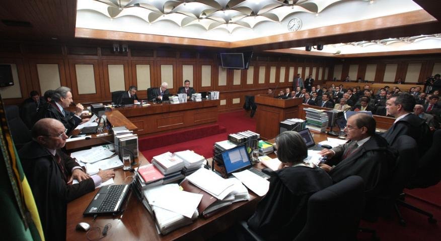 TSE: Ficha Limpa pode ser aplicada a casos anteriores &agrave; sua vig&ecirc;ncia