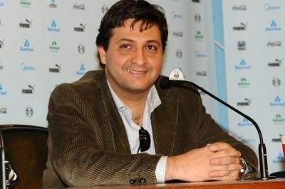 Diretoria do Gr&ecirc;mio admite contratar um psic&oacute;logo para ajudar grupo no Brasileir&atilde;o