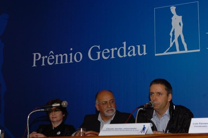 Melhores da Terra apresenta vencedores na Expointer