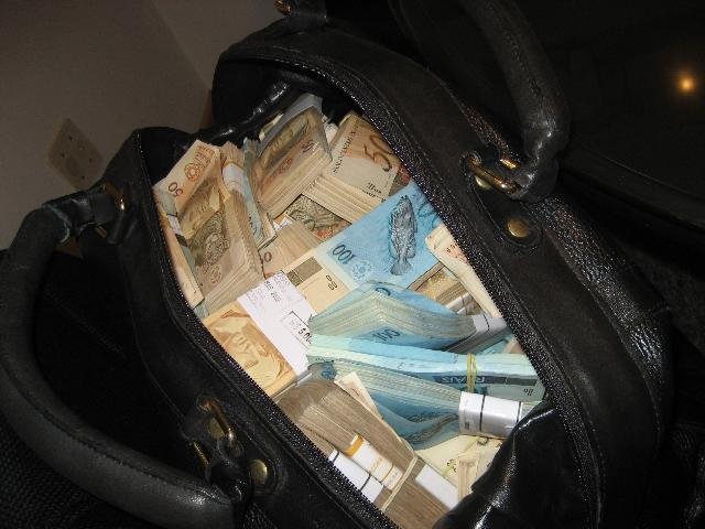 TCE manda Banrisul suspender pagamentos para empresas sob investiga&ccedil;&atilde;o