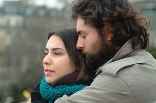 Mostra Piri&aacute;polis de Pel&iacute;cula come&ccedil;a hoje no Uruguai 