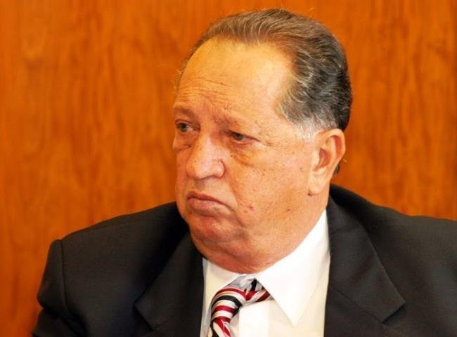 Para PSDB, investiga&ccedil;&atilde;o de fraude no Banrisul teve interven&ccedil;&atilde;o pol&iacute;tica