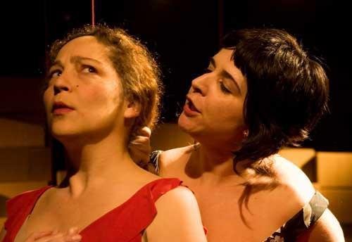 Cl&aacute;ssicos do teatro mundial poder&atilde;o ser vistos na Capital nos pr&oacute;ximos dias