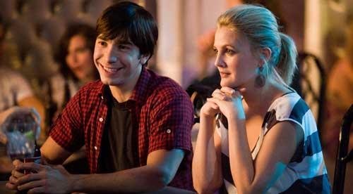 Dois romances estreiam hoje na Capital