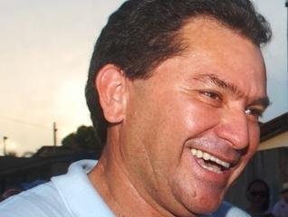 Governador do Amap&aacute; &eacute; preso em opera&ccedil;&atilde;o da PF