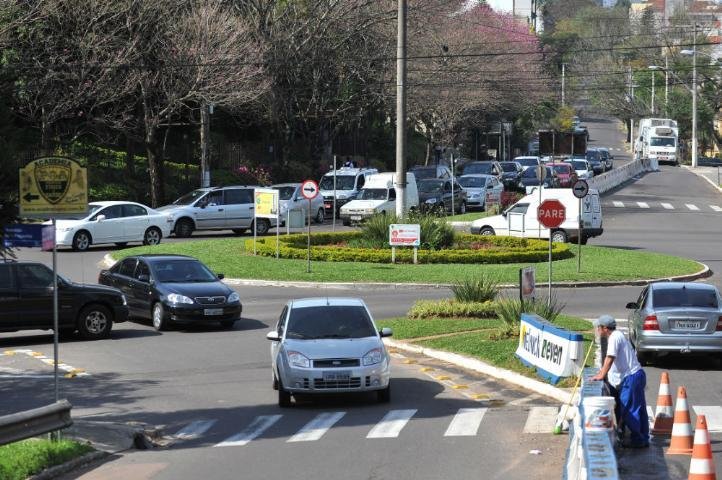 Tr&ecirc;s meses ap&oacute;s an&uacute;ncio, nada foi feito para resolver problema da Nilo Pe&ccedil;anha