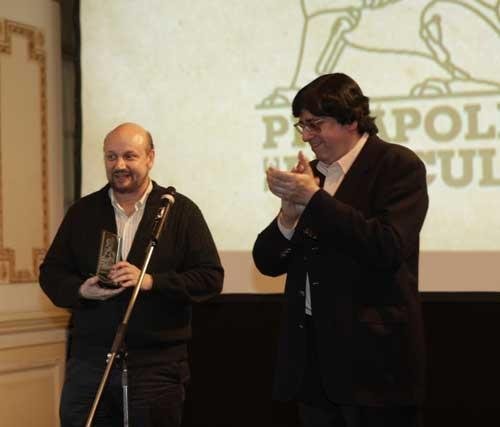 Diretor argentino Juan Jose Campanella revela novos segredos