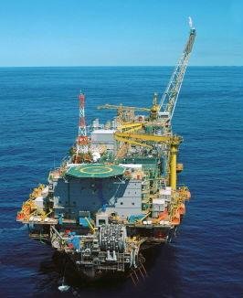 Reserva de a&ccedil;&otilde;es da Petrobras come&ccedil;a nesta segunda