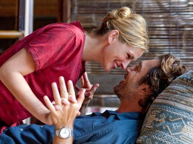 Julia Roberts e Bardem, as principais estrelas do Festival de San Sebasti&aacute;n