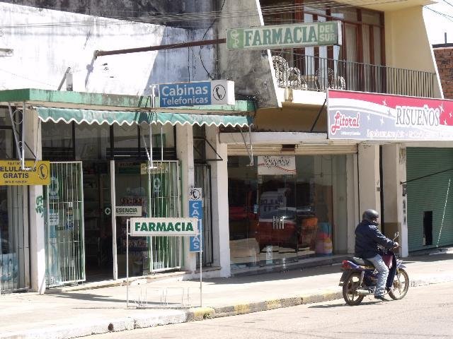 Nas farm&aacute;cias argentinas, medicamentos abortivos s&atilde;o vendidos por R$ 12