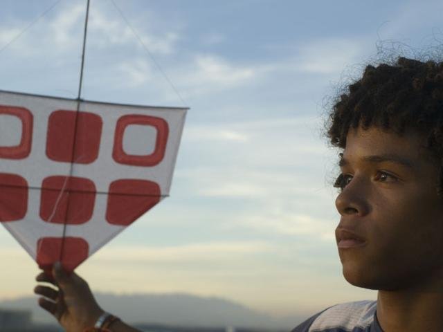 Cinema brasileiro &eacute; destaque em festival franc&ecirc;s Biarritz