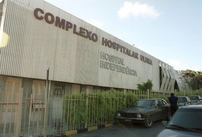 Hospital Independ&ecirc;ncia vai funcionar 100% pelo SUS 