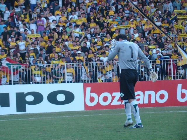 A equipe encerrou a sua participa&ccedil;&atilde;o na S&eacute;rie C na lanterna do grupo, com oito pontos em oito jogos
