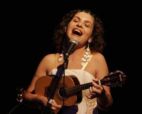 Casa de Cultura festeja anivers&aacute;rio com 24 horas de atra&ccedil;&otilde;es gratuitas