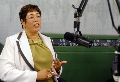 Dep&oacute;sitos comprovam propina paga a filho de Erenice