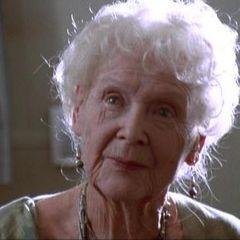 Atriz de Titanic morre aos 100 anos