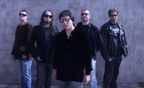 Apocalypse lan&ccedil;a box comemorando 25 anos da banda