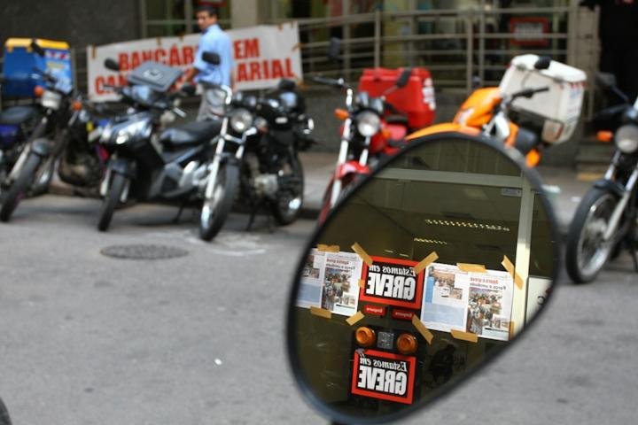 Categoria reivindica reajuste salarial de 11% e maior participa&ccedil;&atilde;o nos lucros e resultados