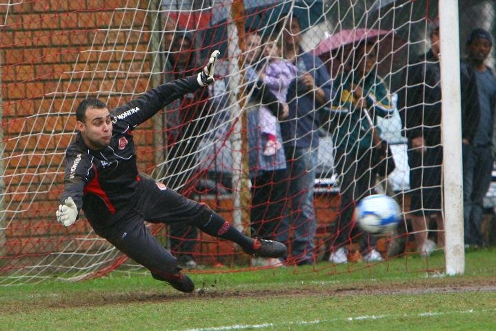 Falhas testam o prest&iacute;gio de Renan no Inter