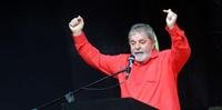Lula condena tentativa de golpe no Equador