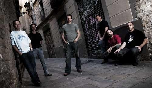 Grupo argentino une m&uacute;sica portenha e jazz no Santander