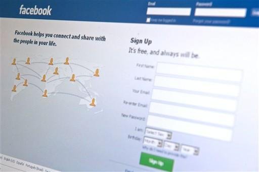 Filme sobre Facebook lidera bilheterias na Am&eacute;rica do Norte
