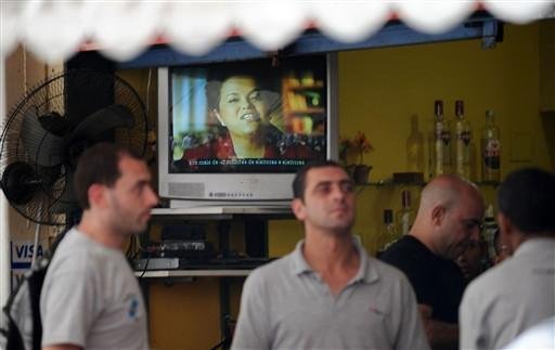 O programa de Dilma manteve a linha dos exibidos durante a campanha no primeiro turno 