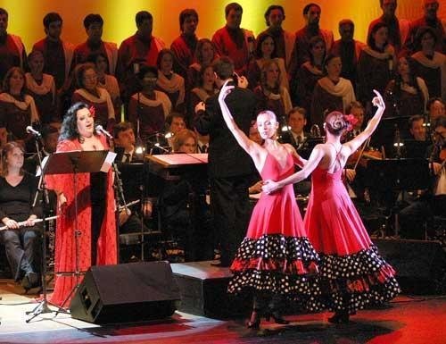 Dia das Crian&ccedil;as contar&aacute; com exibi&ccedil;&otilde;es dos Concertos Zaffari 