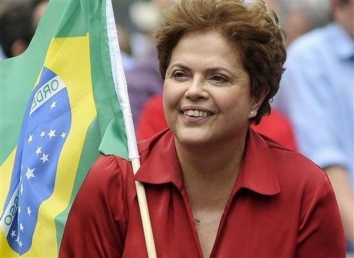 Advogados e religiosos preparam manifesto pr&oacute;-Dilma