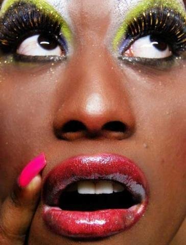 Mostra sobre diversidade sexual &eacute; apresentada no CineBanc&aacute;rios
