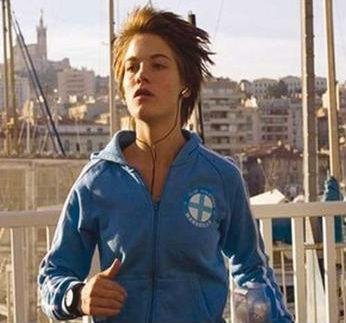 Amadores, de Gabri&eacute;l Vel&aacute;zquez, integra ciclo de filmes contempor&acirc;neos espanh&oacute;is