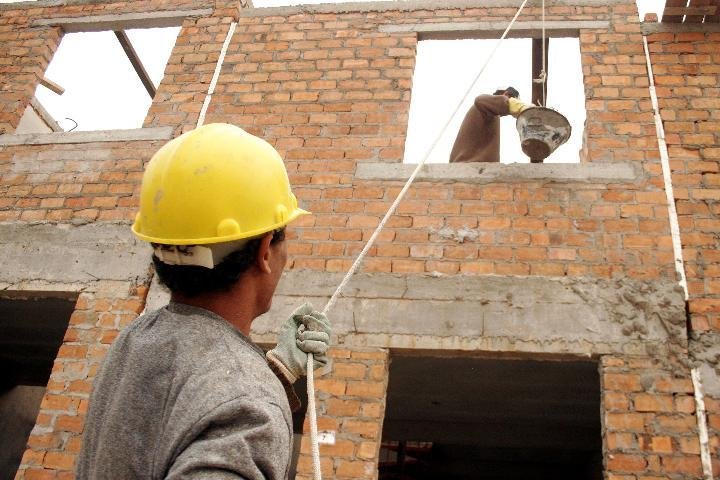 Loteamento ter&aacute; 181 unidades habitacionais 