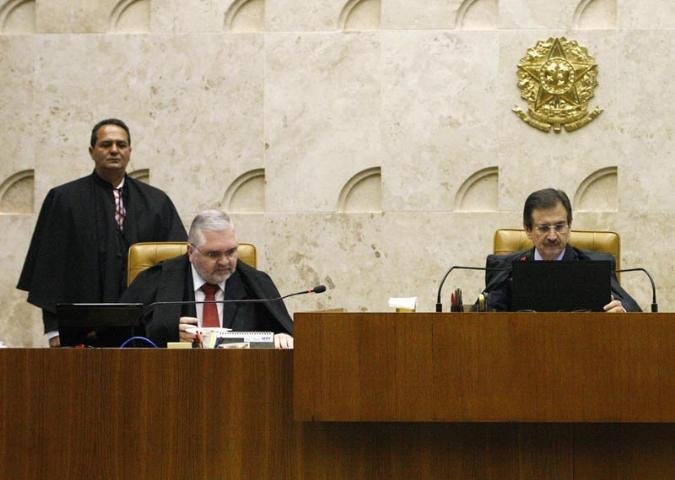 Com o resultado, ficou valendo a decis&atilde;o do Tribunal Superior Eleitoral (TSE) de impugnar a candidatura do deputado federal Jader Barbalho