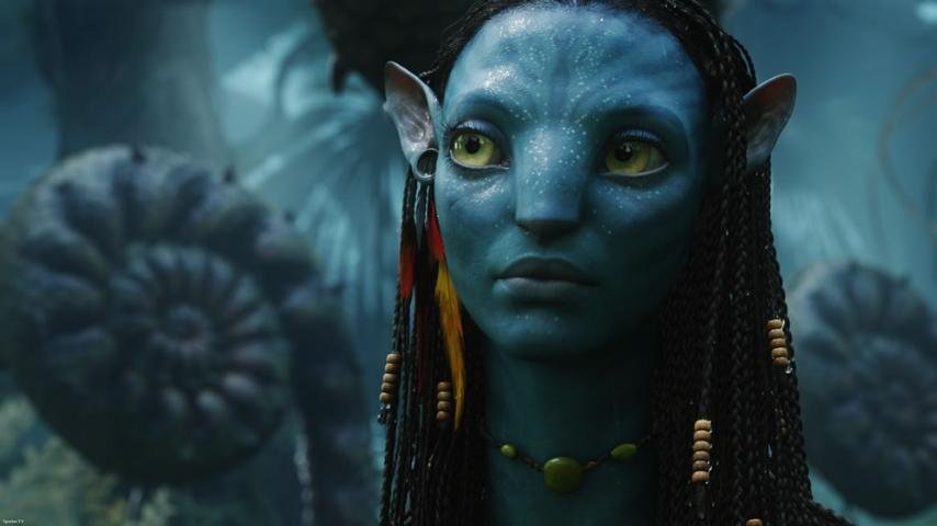 James Cameron prepara sequ&ecirc;ncias de Avatar