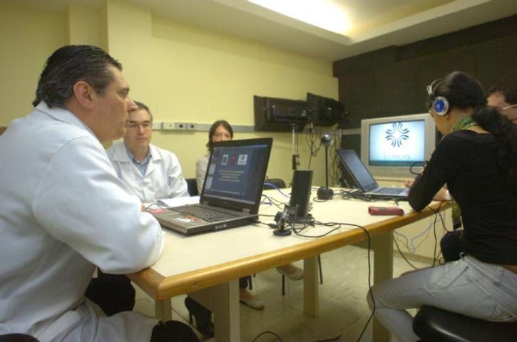 Curso pioneiro de Telemedicina forma profissionais em 30 munic&iacute;pios ga&uacute;chos