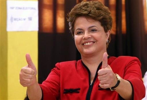 Para cientistas pol&iacute;ticos, desafio de Dilma &eacute; garantir o crescimento do Pa&iacute;s