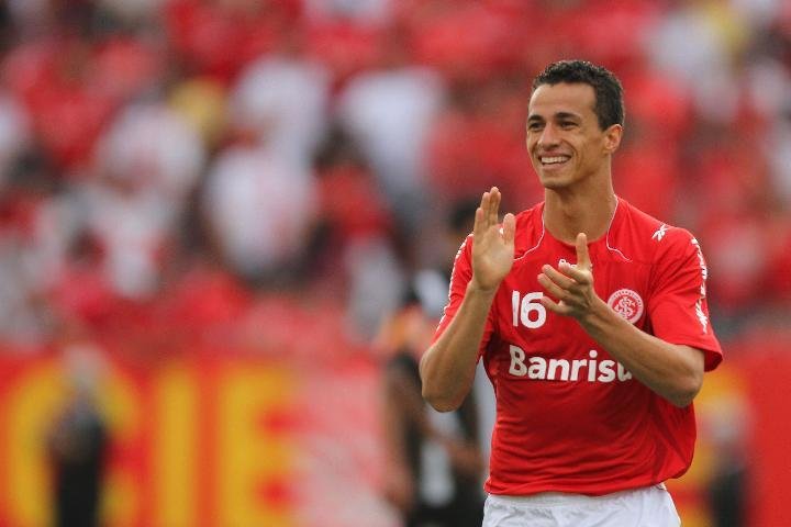 Dami&atilde;o quer garantir uma vaga no grupo que disputar&aacute; o Mundial de Clubes