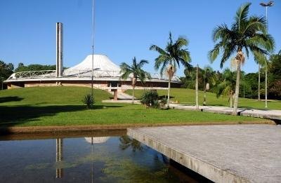 Document&aacute;rio celebra as mem&oacute;rias do Audit&oacute;rio Ara&uacute;jo Vianna