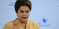 Convidada do G20, Dilma indicará prioridades da área econômica no próximo governo
