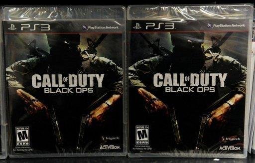 Cubanos criticam videogame americano que permite matar Fidel Castro