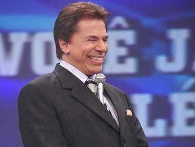 Ajuda ao Panamericano amea&ccedil;a imp&eacute;rio de Silvio Santos