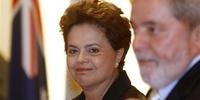 Em comunicado, Farc elogiam eleição de Dilma Rousseff