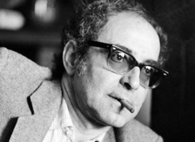 Jean-Luc Godard receber&aacute; Oscar pela carreira