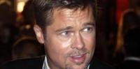 Produtora de Brad Pitt negocia direitos para filmar drama dos mineiros chilenos